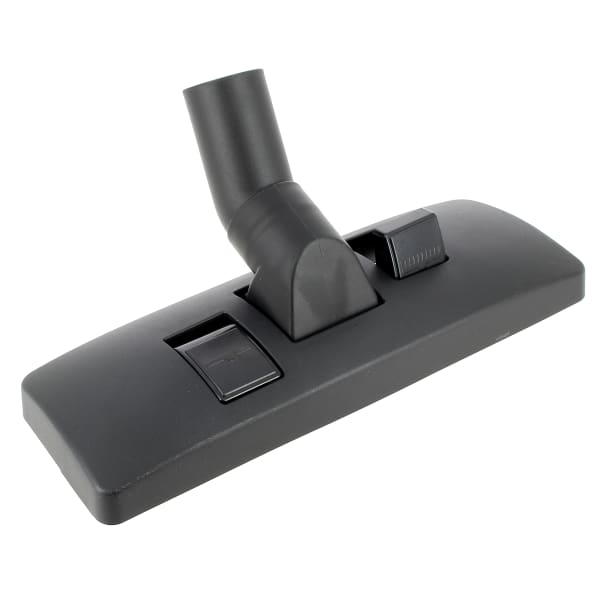 Brosse combinee d=35 481281718536 grand format (1 / 2)