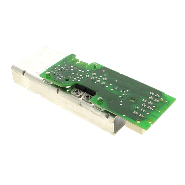 Module de puissance 087204 grand format (3 / 3)
