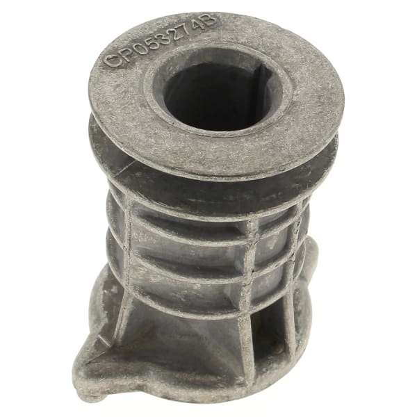 Support de lame cp053274b22 grand format (2 / 2)