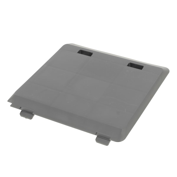 Porte arriere 322600310/0 grand format (1 / 2)