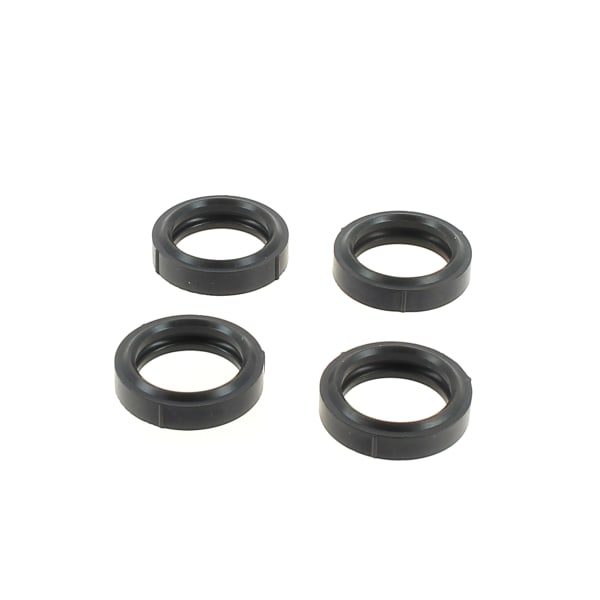 Joints echangeur par 4 7824700 grand format (1 / 1)