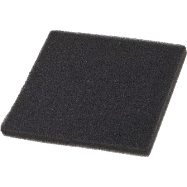 Mousse de filtre d'admission 4055418802 grand format (2 / 2)