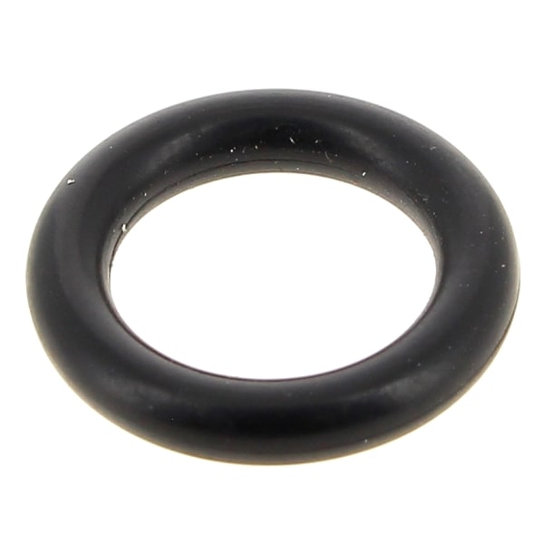 Joint torique 9,92x2,62mm grand format (1 / 1)