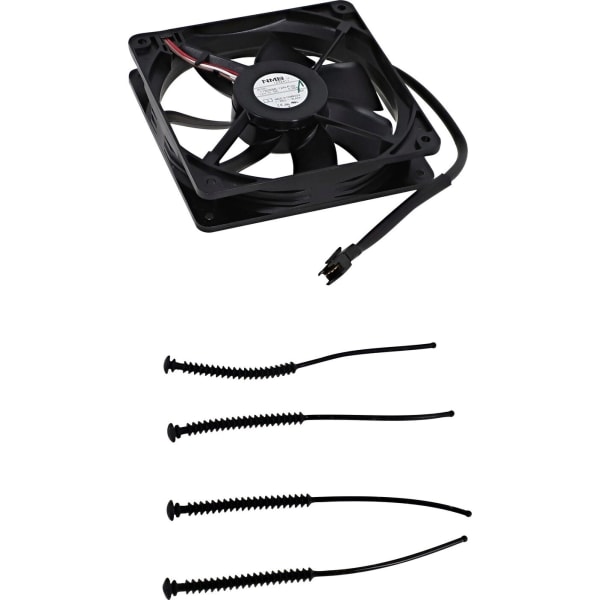 Moteur de ventilateur complet 4055853776 grand format (1 / 2)