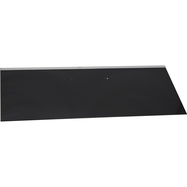 Bandeau supérieur en verre 898,9x380,6mm 140273065015 grand format (1 / 2)