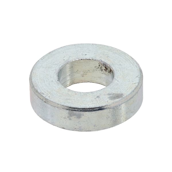 Butée h=3,5mm 3543015212 grand format (2 / 2)