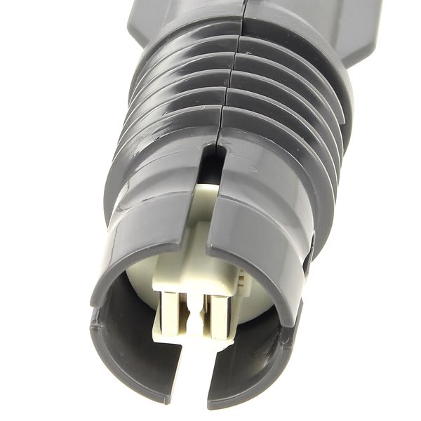 Raccord kit 5131033442 grand format (5 / 5)