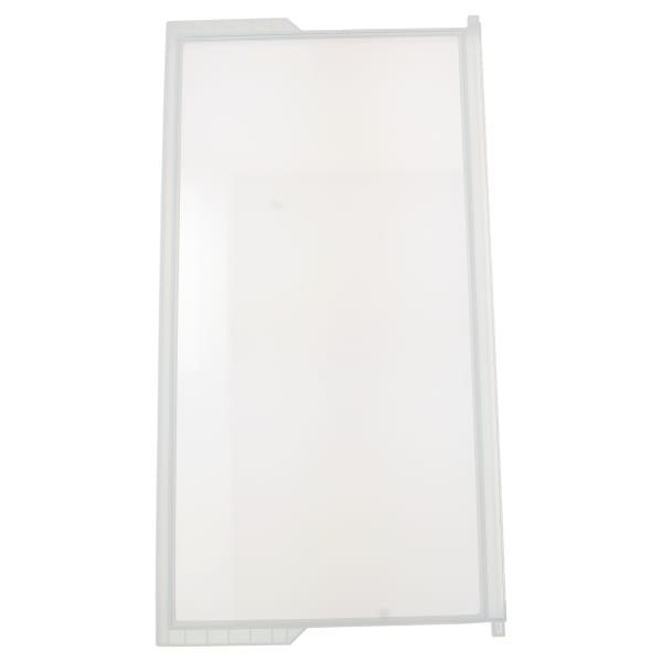 Clayette verre 620x324 grand format (1 / 1)