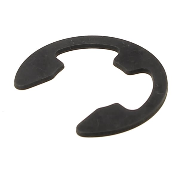 Bague de retenue grand format (1 / 1)