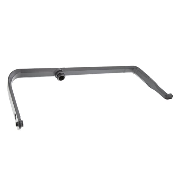 Collecteur horizontal 660mm 140112449016 grand format (2 / 2)
