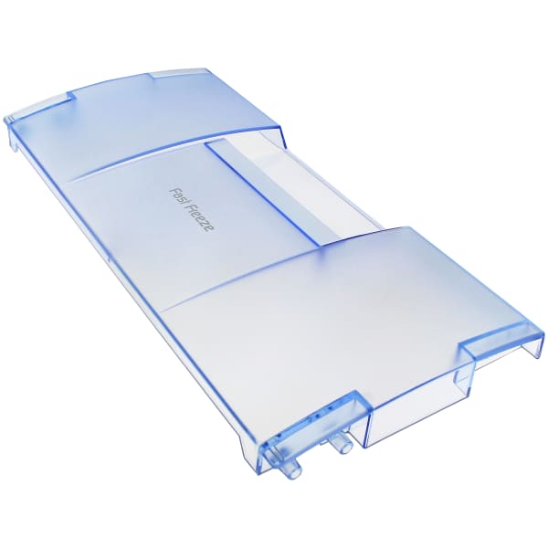 Abattant 385x180mm 4308802200 grand format (1 / 2)