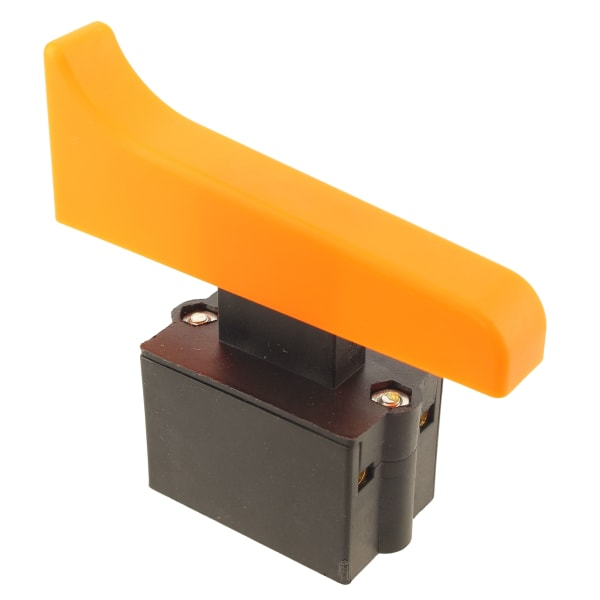 Interrupteur marche/arret fa4-12 2bd grand format (2 / 6)