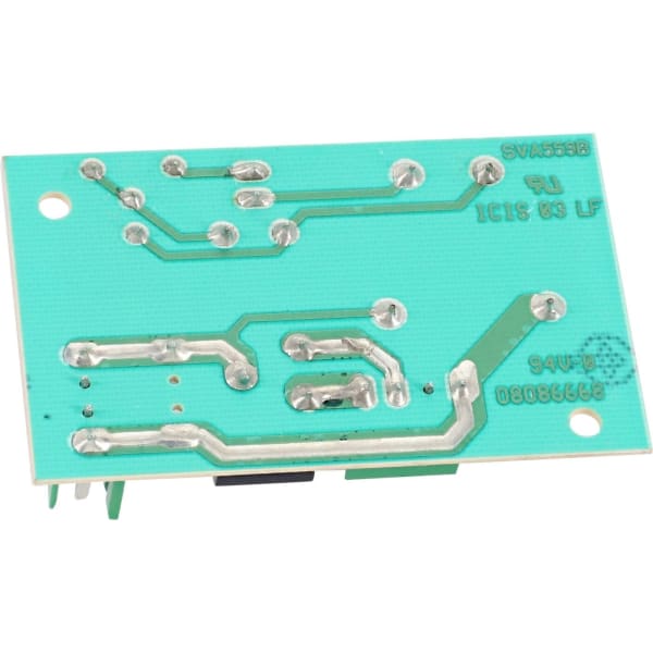 Module principal 4055467569 grand format (2 / 2)