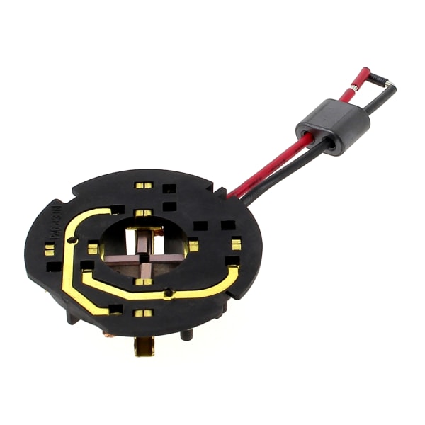 Charbons moteur + support 4931431942 grand format (2 / 2)