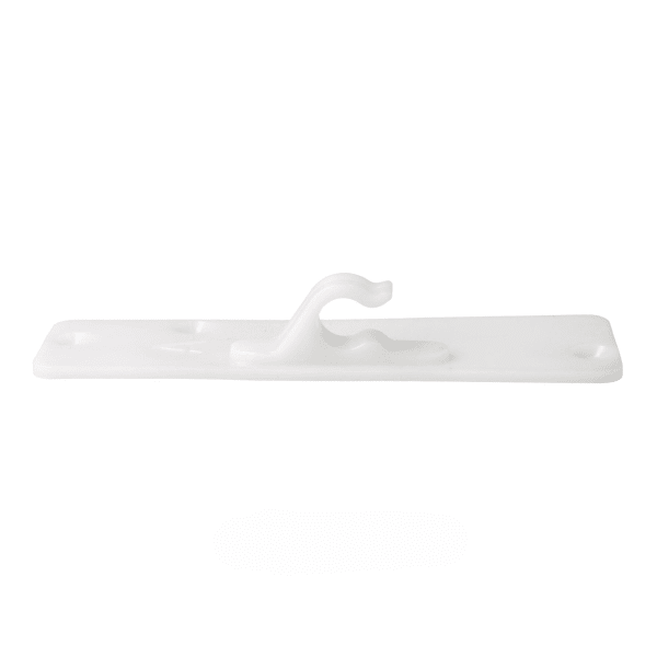 Support de fixation de façade 70027684 grand format (3 / 4)