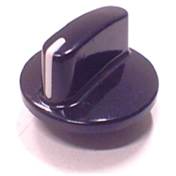 Bouton noir grand format (1 / 1)