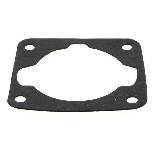 Joint de cylindre CLVDB0305 grand format (1 / 1)