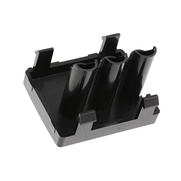 Bouton ouvert 4055185484 grand format (1 / 2)