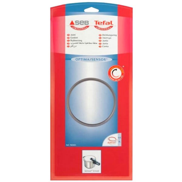 Joint sensor 4,5l/6l email d=220 grand format (1 / 1)