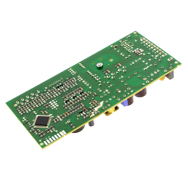Module de commande 4326993085 grand format (2 / 2)