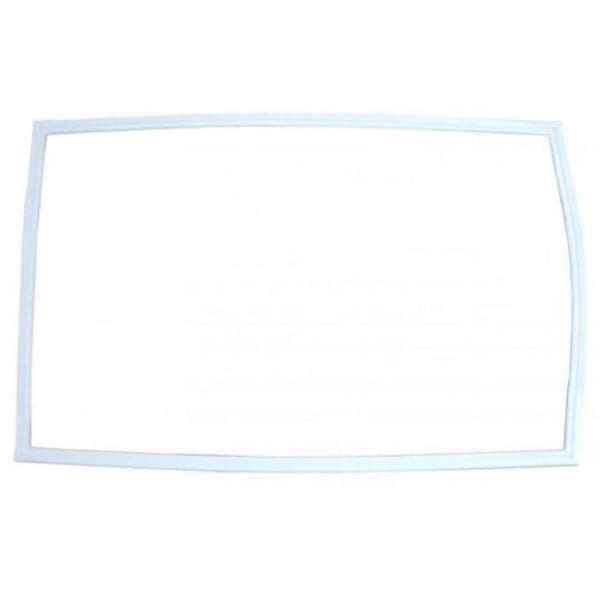 Joint de porte réfrigérateur C00141740 grand format (1 / 1)