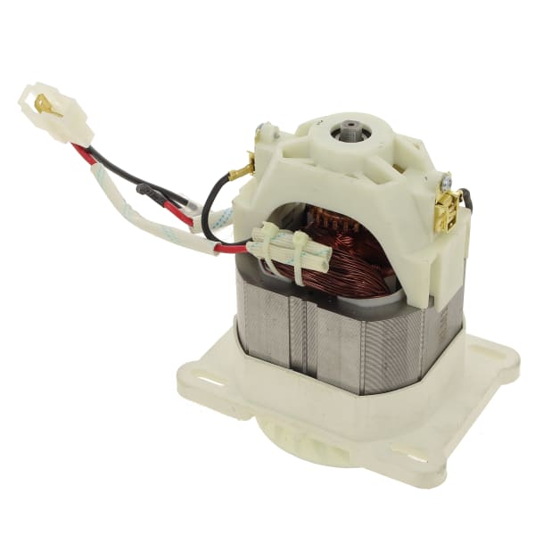 Moteur 5131039251 grand format (2 / 3)