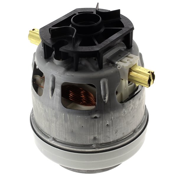 Moteur aspirateur 00654196 grand format (2 / 3)