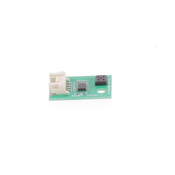 Sonde humidite 895258 grand format (1 / 1)