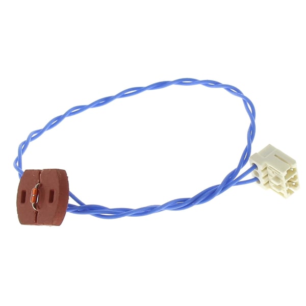 Capteur de temperature grand format (1 / 1)