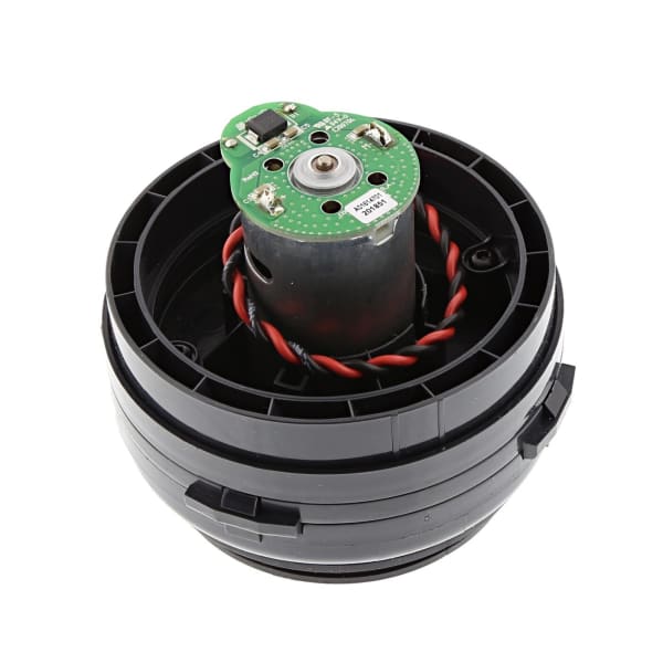 Moteur 32,4V 2198230308 grand format (2 / 2)
