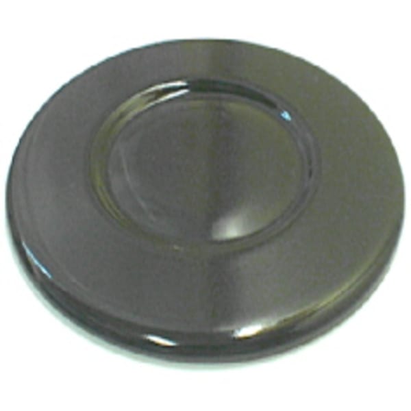 Chapeau bruleur d= 74 semi-rapide 419920279 grand format (1 / 1)