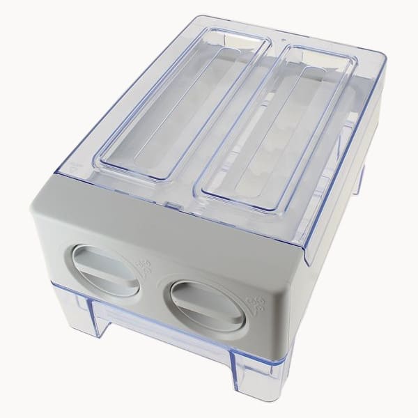 Fabrique a glace hk1517829 grand format (2 / 3)