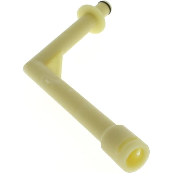 Tube coude de poignee 4915-500-2200 grand format (1 / 1)