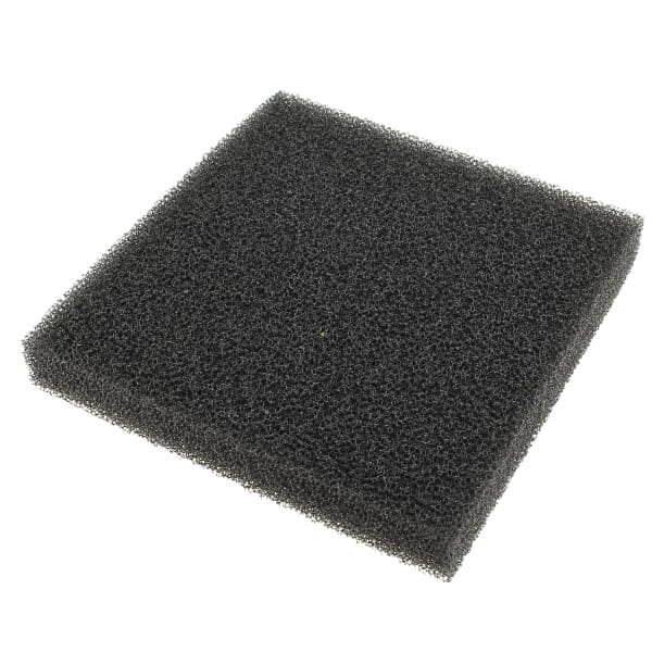 Filtre sortie d'air 120x120x15mm 00483333 grand format (1 / 1)