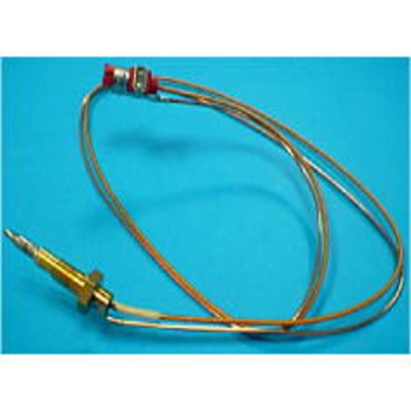 Thermocouple 600mm grand format (1 / 1)