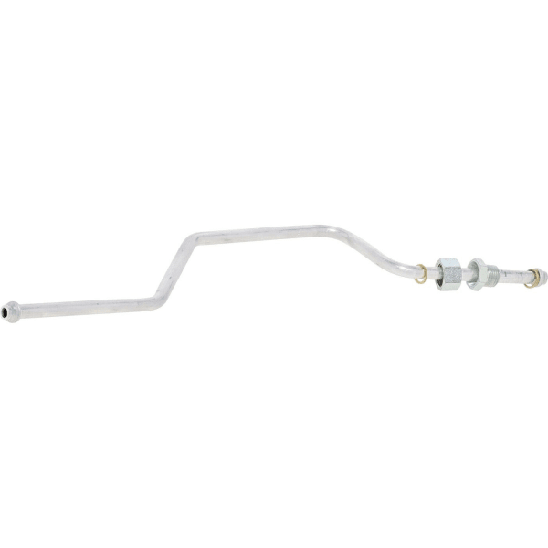 Alimentation gaz arrière 3541780023 grand format (2 / 2)
