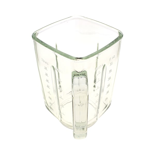 Bol mixer seul 505676 grand format (1 / 2)