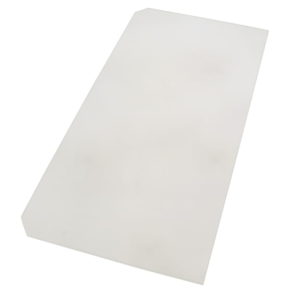 Clayette verre 466x234 grand format (1 / 1)