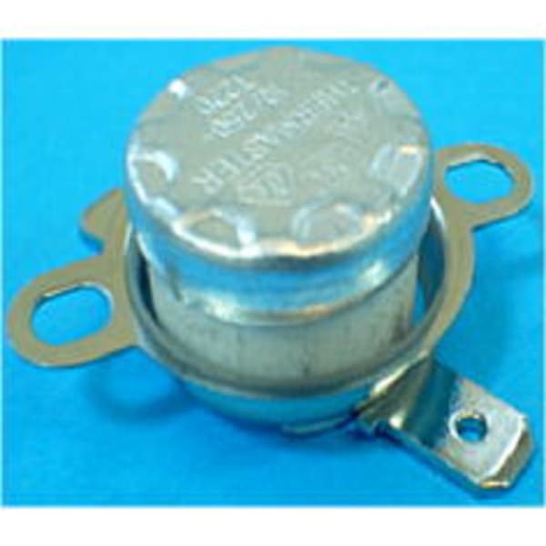 Thermostat 92°ms-620347 grand format (1 / 1)