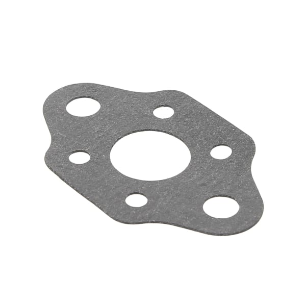 Joint de carburateur 340199001171 grand format (2 / 3)