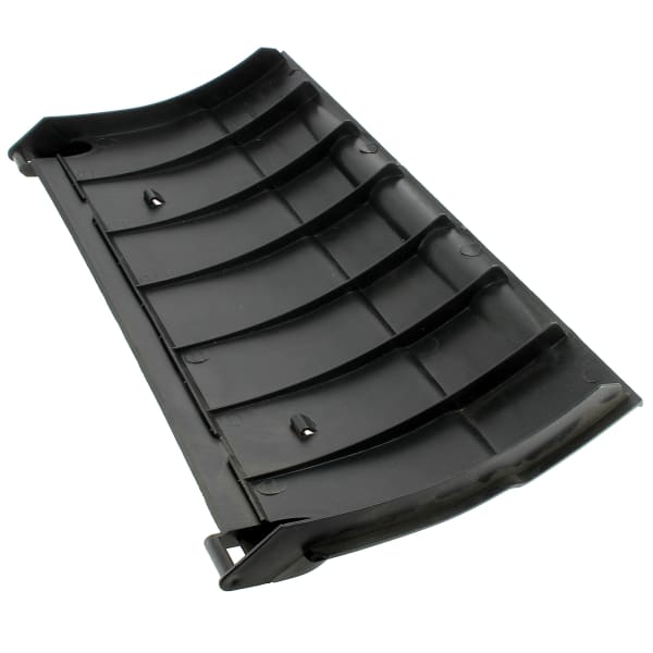 Plaque d'ejection 46233722 grand format (2 / 2)