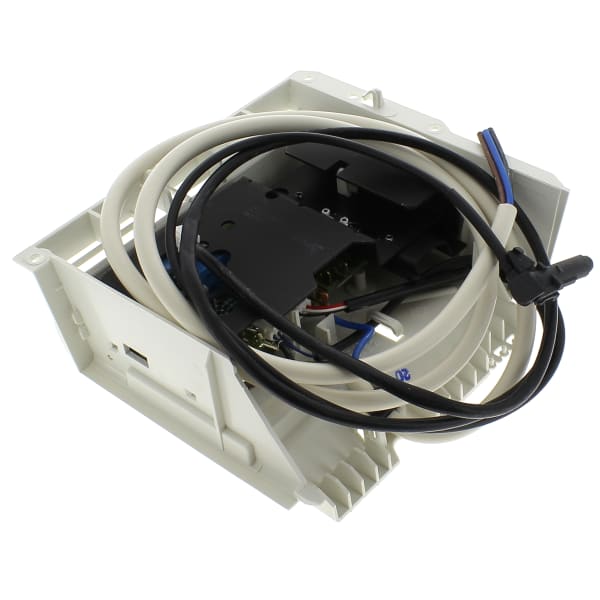 Module thermostat grand format (2 / 2)