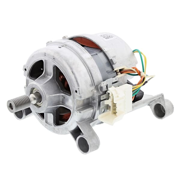 Moteur 1086817002 grand format (1 / 2)