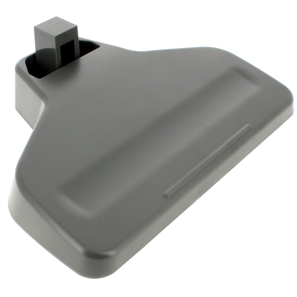 Socle 00683400 grand format (1 / 3)