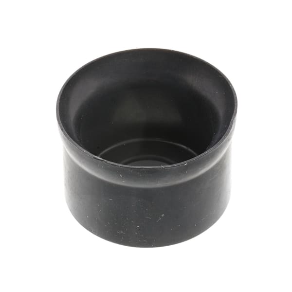 Joint de micro-moteur de convection 140017508015 grand format (2 / 2)