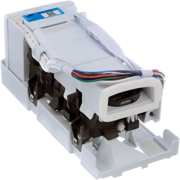 Thermostat 1023027 grand format (1 / 1)