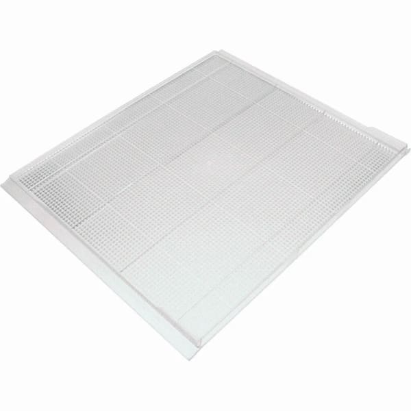 Clayette inférieur mck69145801 grand format (1 / 1)