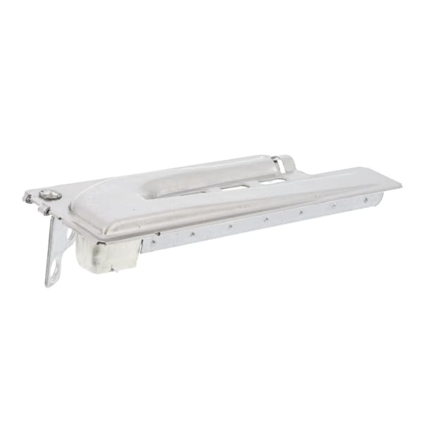 Brûleur principal butane/propane 4055138905 grand format (2 / 2)