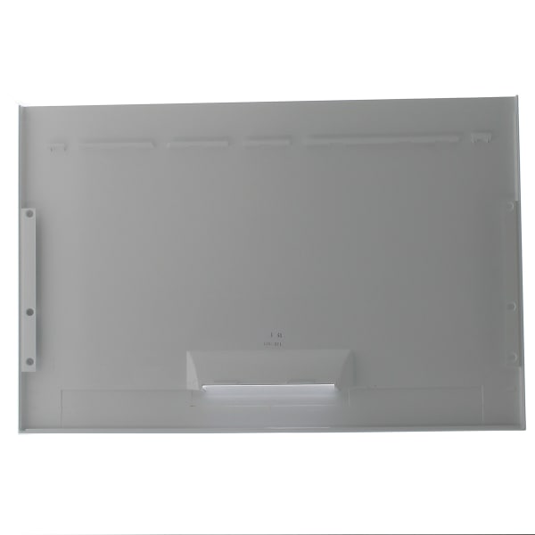 Facade de porte 550x360 grand format (2 / 2)