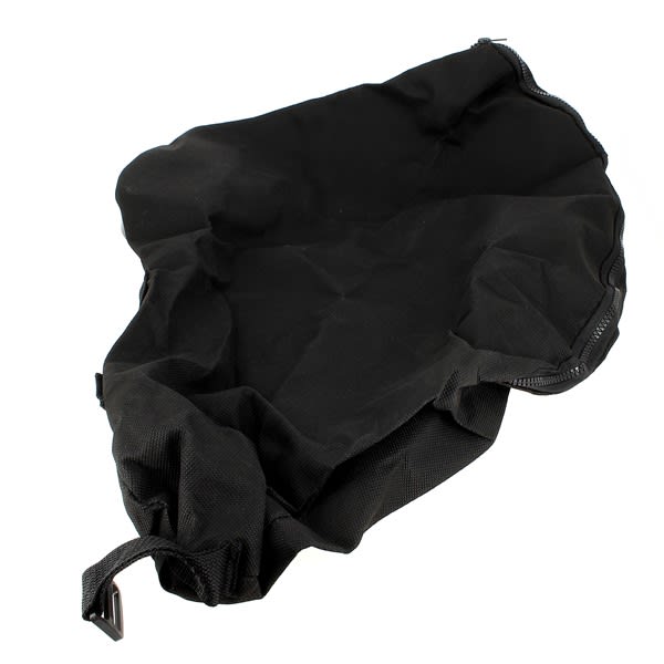 Sac a herbe grand format (2 / 2)